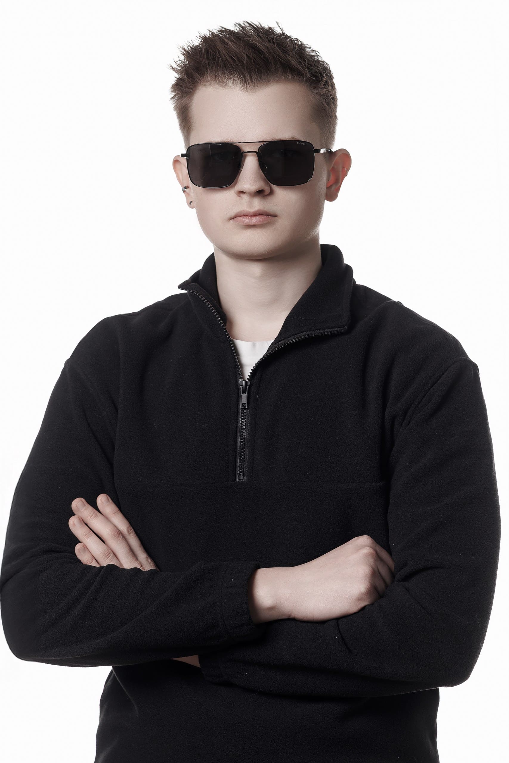 /