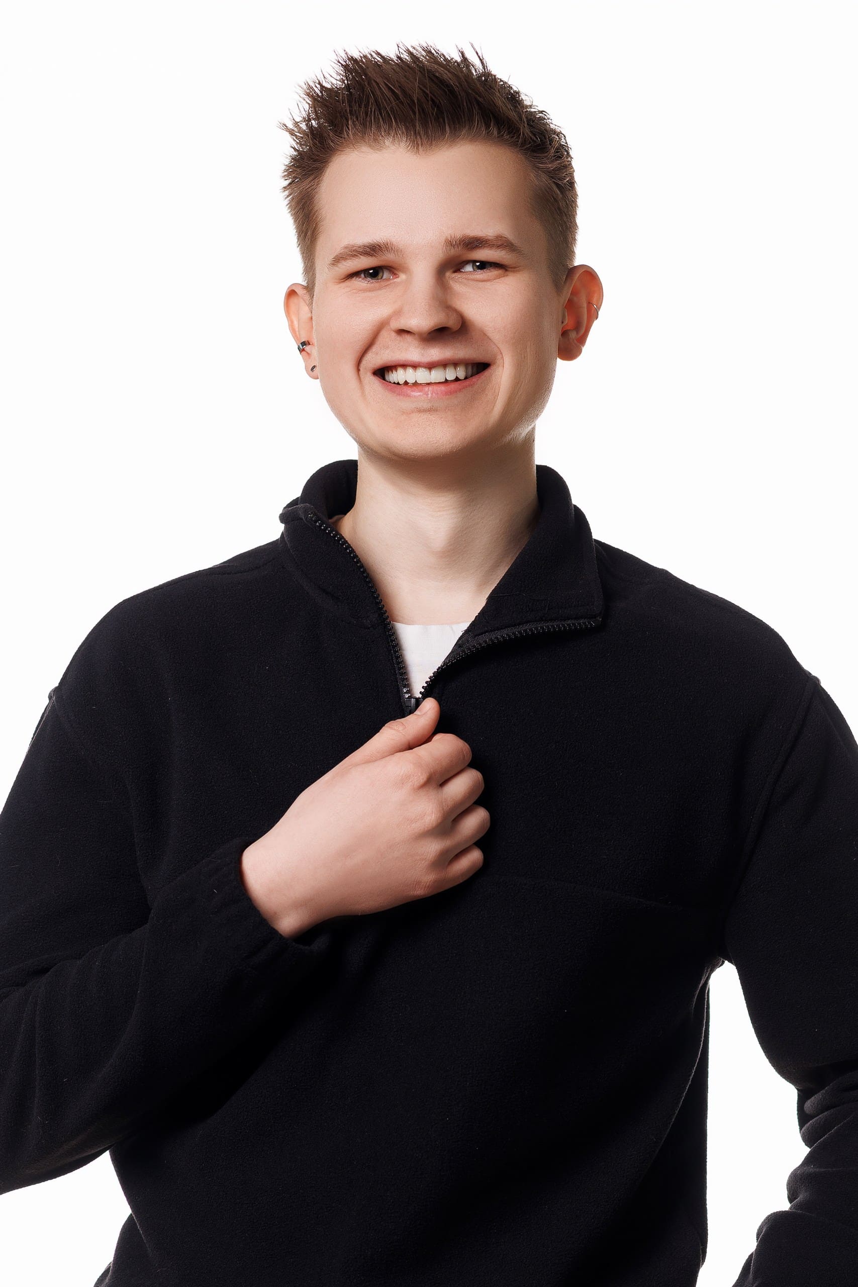/