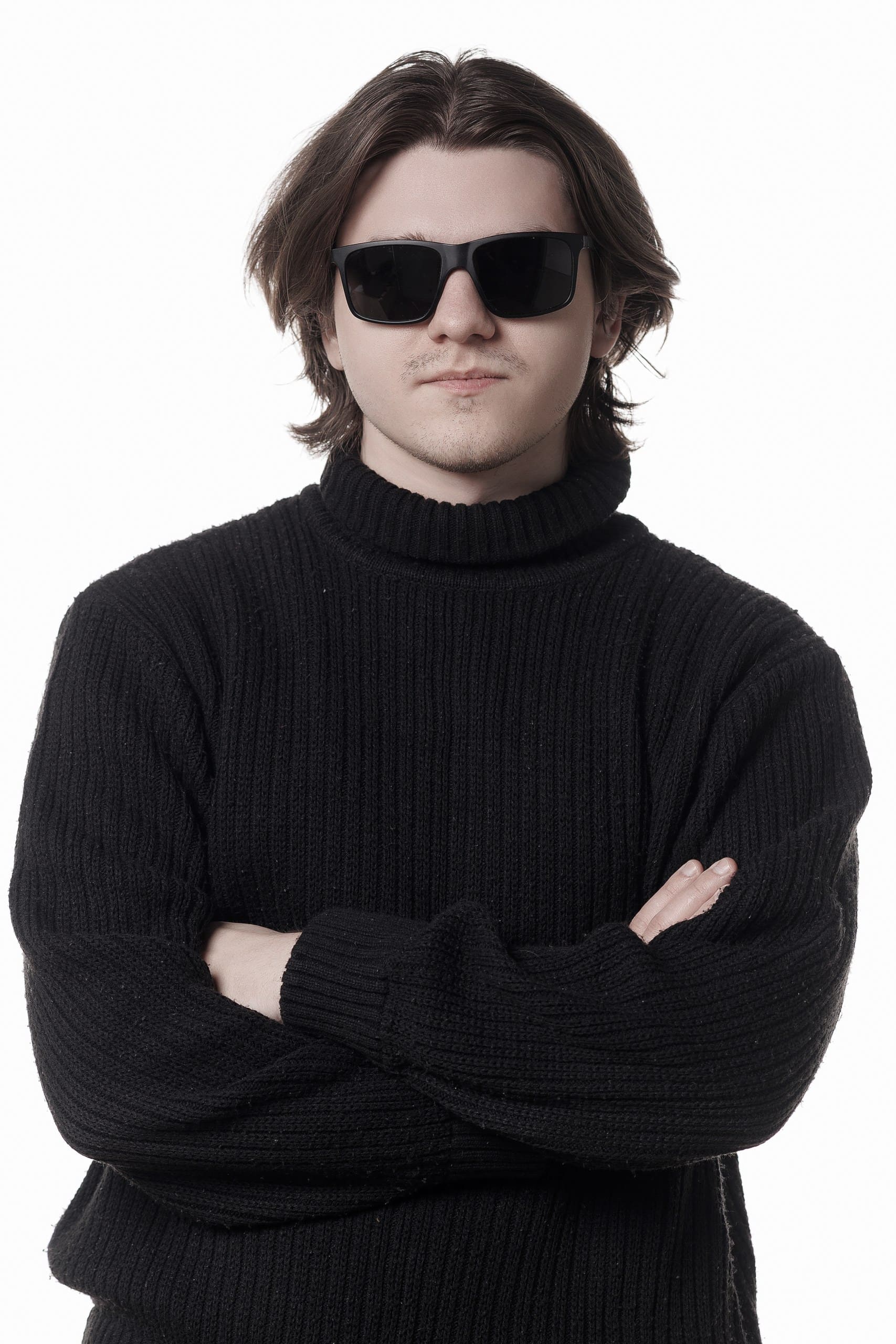 /