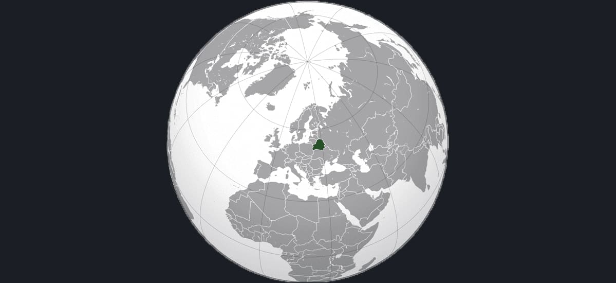 Belarus.jpg