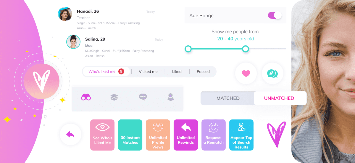 Blog-dating-app.png