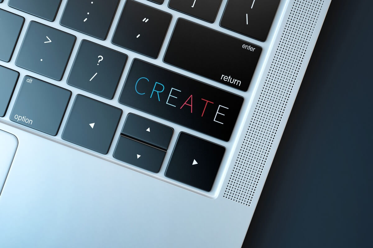 Create.-Technology-concept-18860.jpg