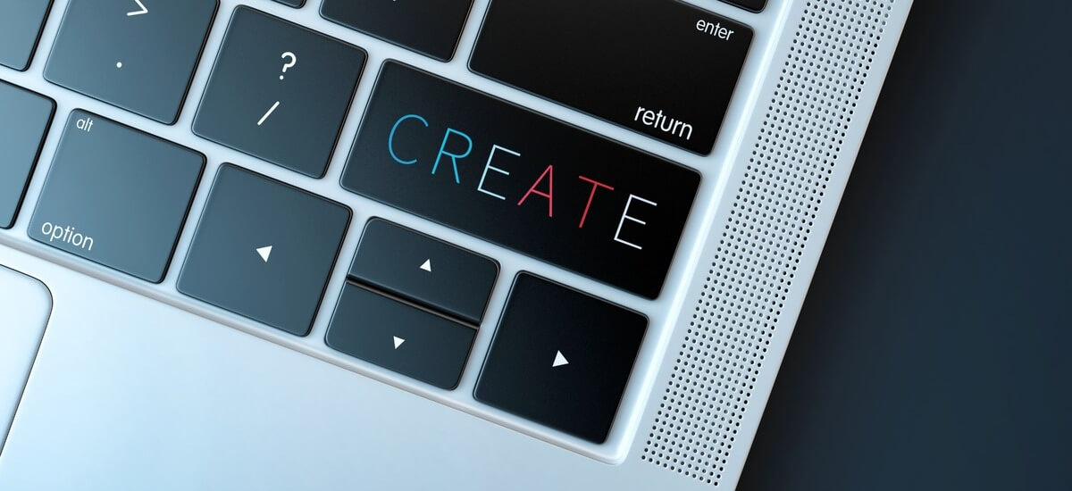 Create.-Technology-concept.jpg