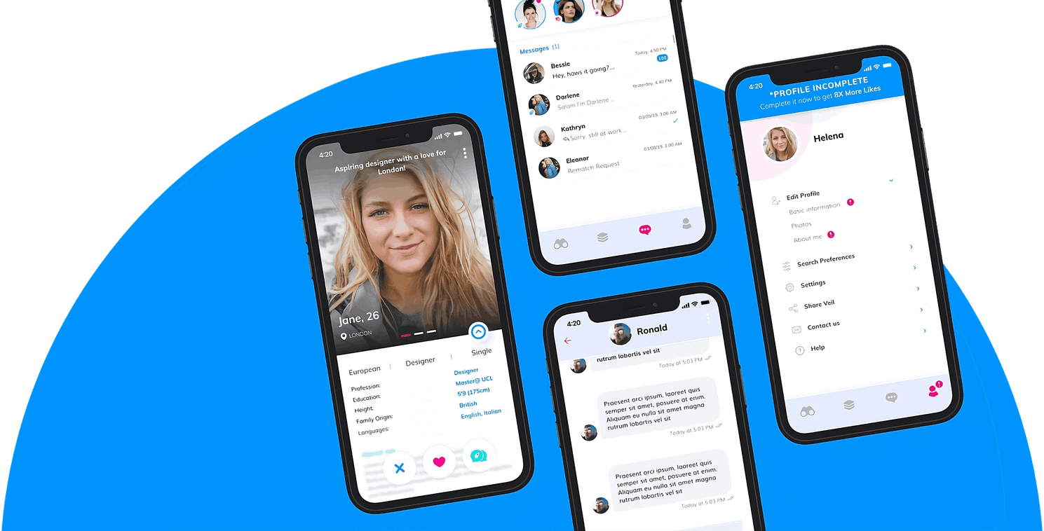 Software Project Rescue Services — Celadonsoft