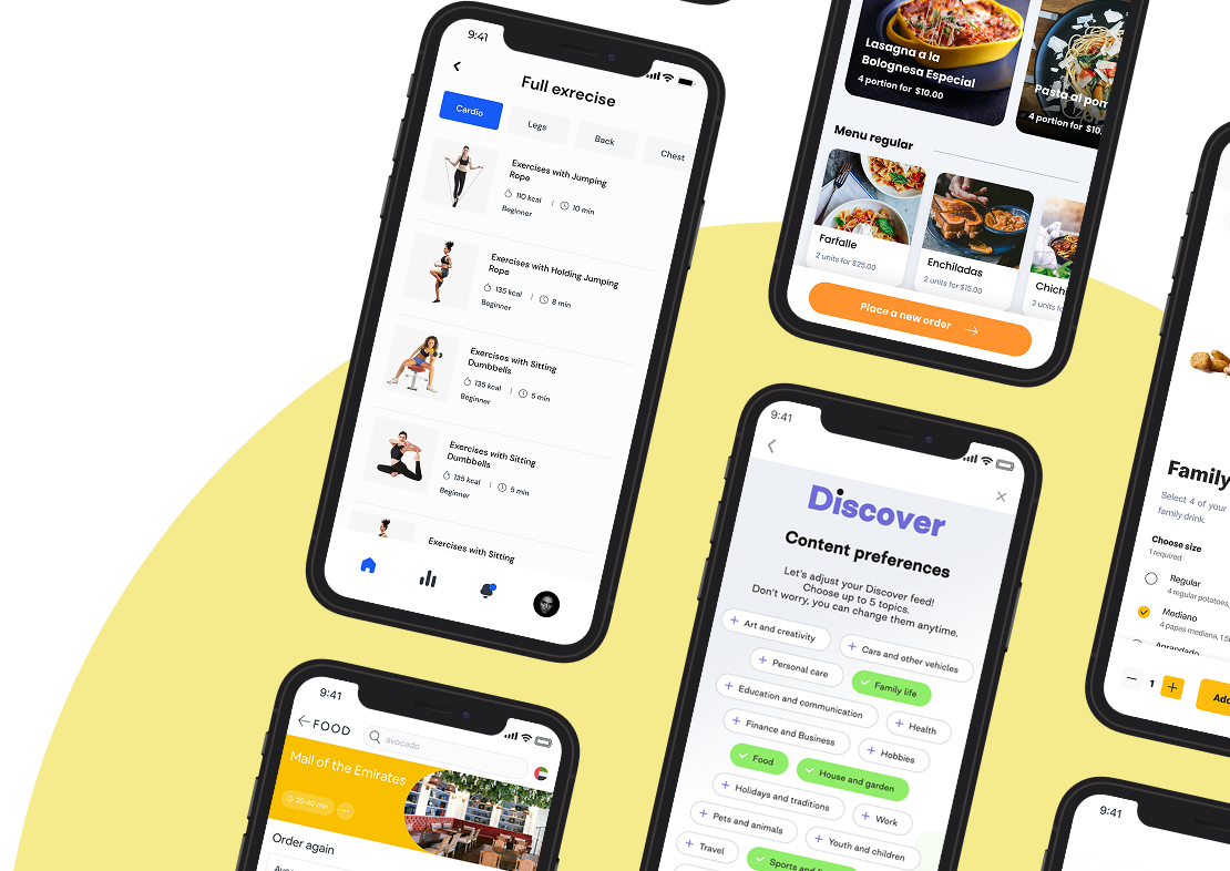 Software Project Rescue Services — Celadonsoft