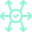 asc