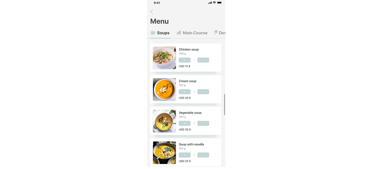 Menu.png