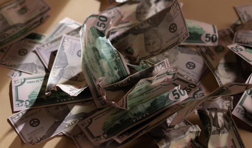 app-development-cost.jpg