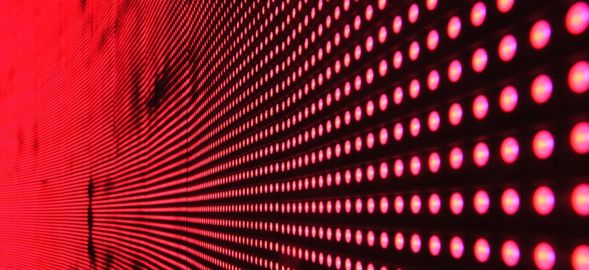 art-big-data-bright.jpg