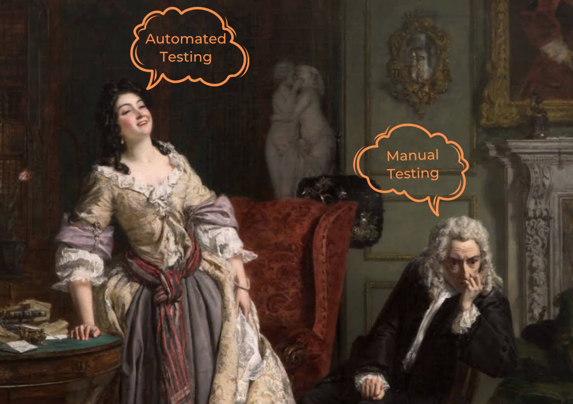 automatedtestingcover.jpg