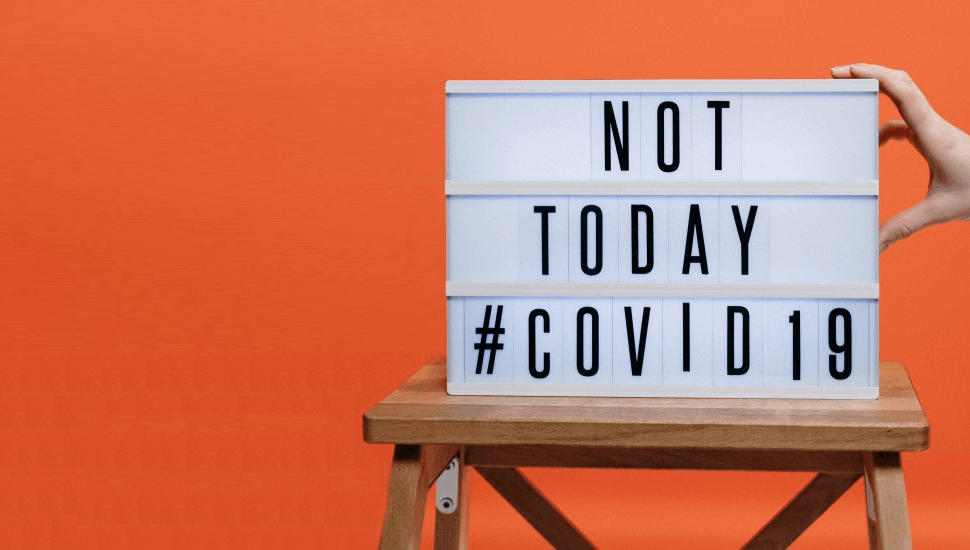 covid-stop.png