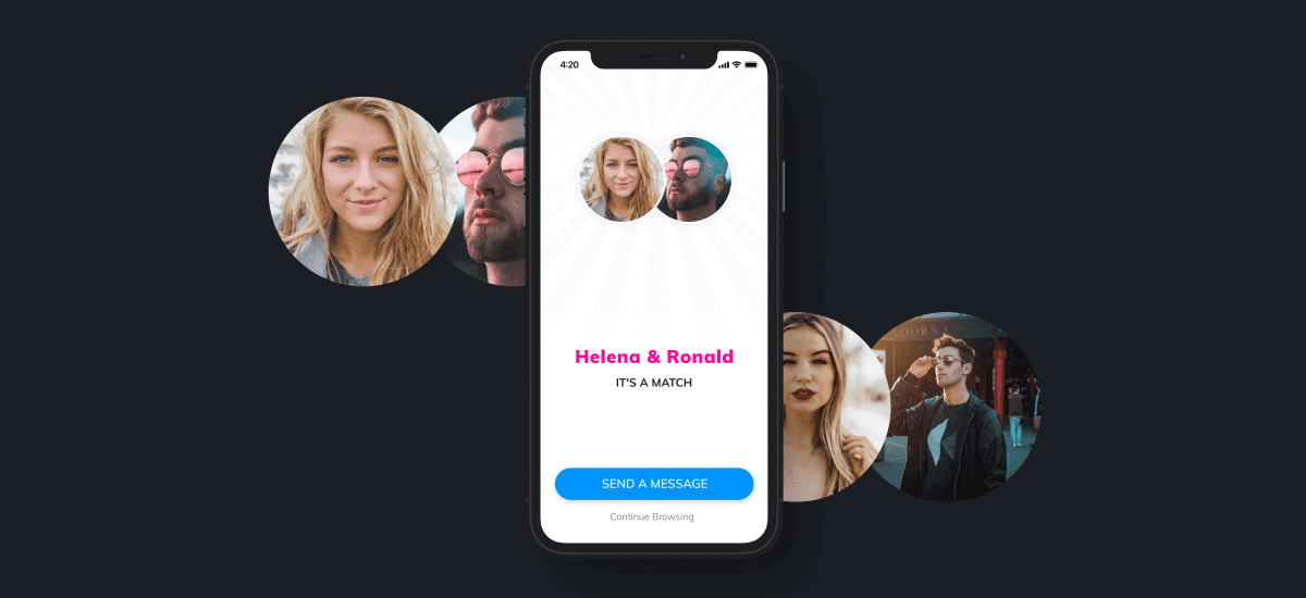 dating-app-veil.png