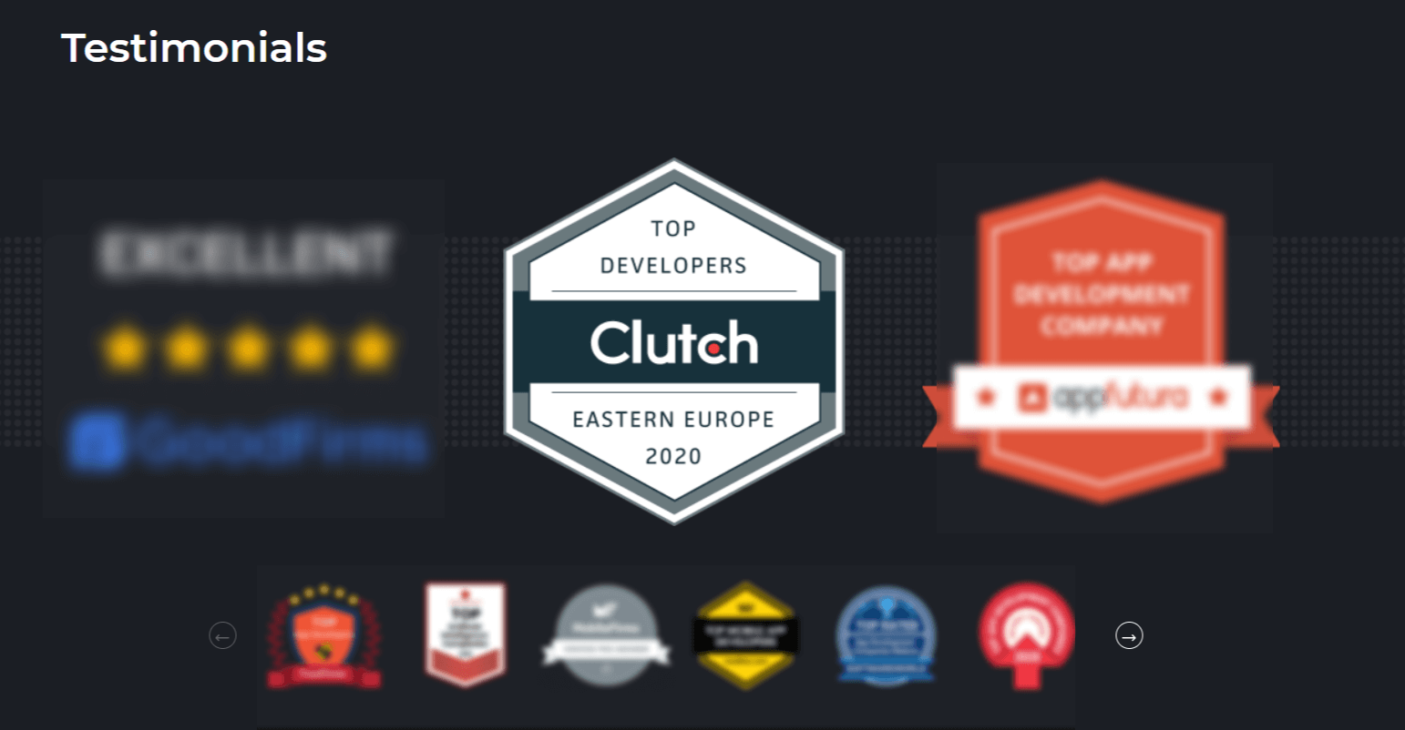 fast_and_confident_web_and_mobile_development___celadon_wolves_7-22-2020.png