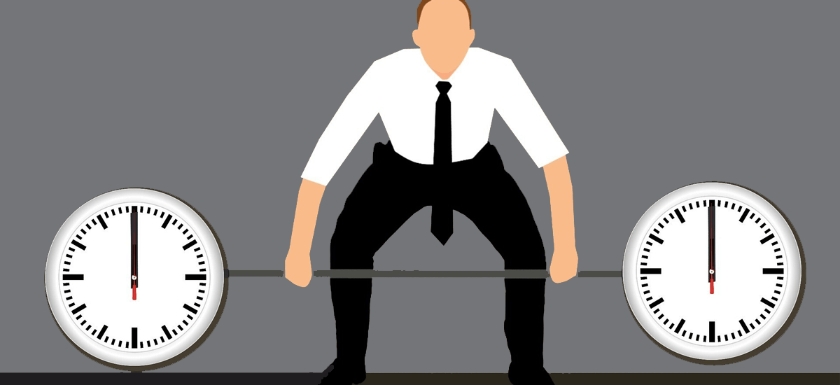 help-startups.png