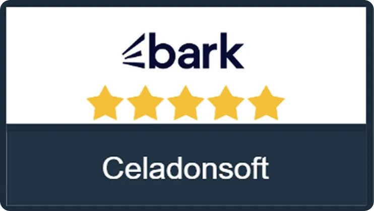 bark