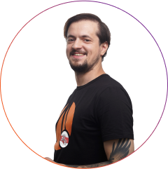 lex-blog
