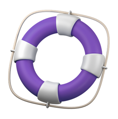 Software Project Rescue Services — Celadonsoft