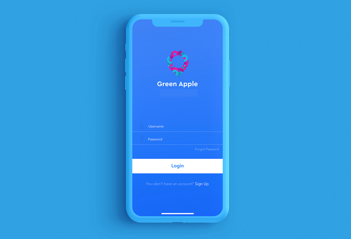 login-in.png