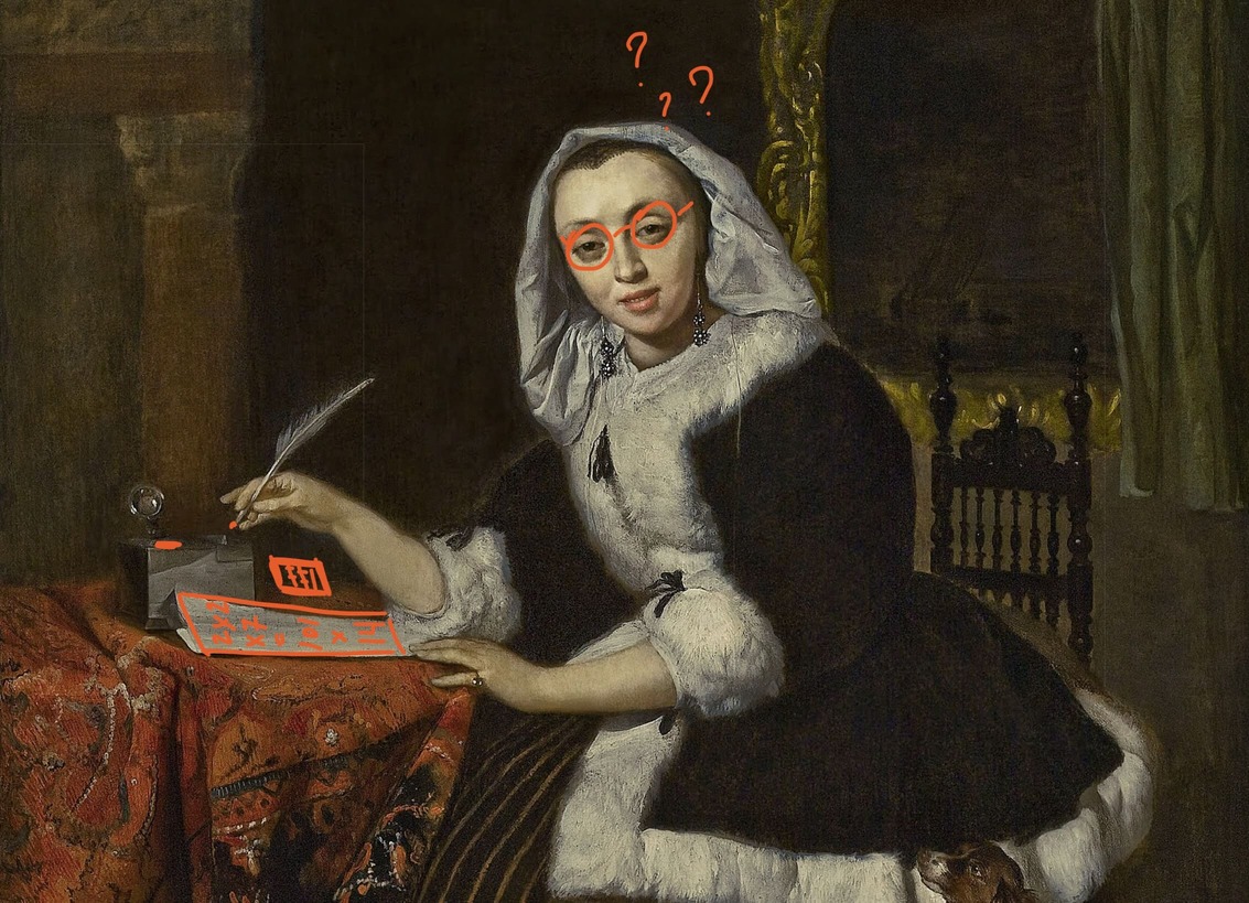 marketplace-metrics.jpeg