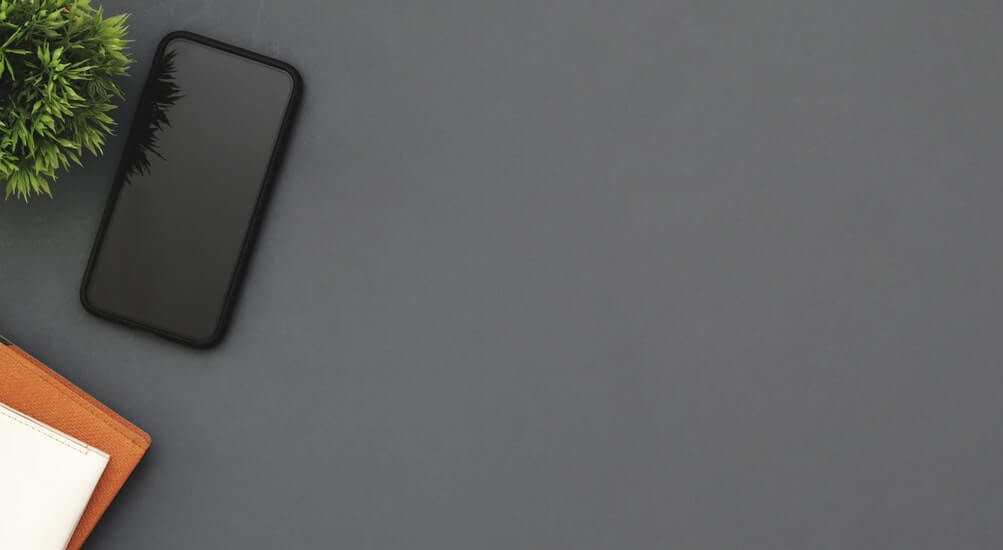 mobile-app-for-your-business-main.jpg