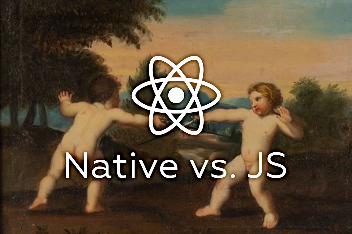 native_js.jpg