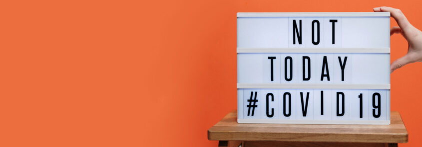 not-today-covid19-long.jpg