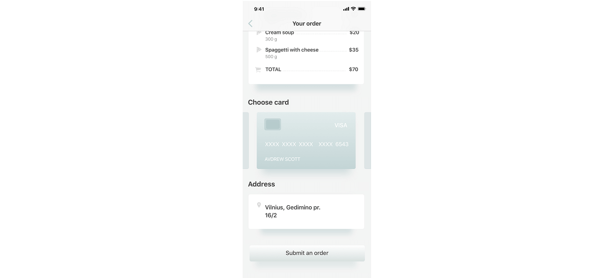 payment-method.png