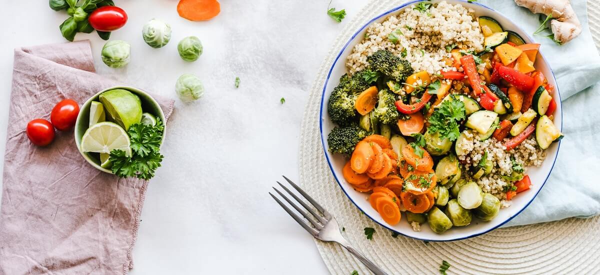 photography-of-vegetable-salad.jpg