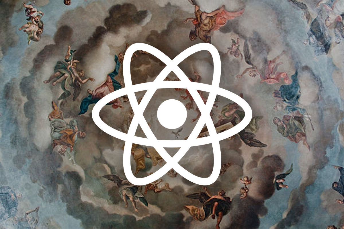 reactjs.jpg