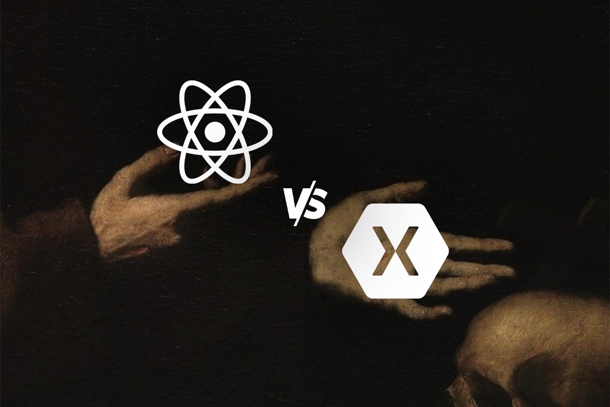 reactvsx.jpg