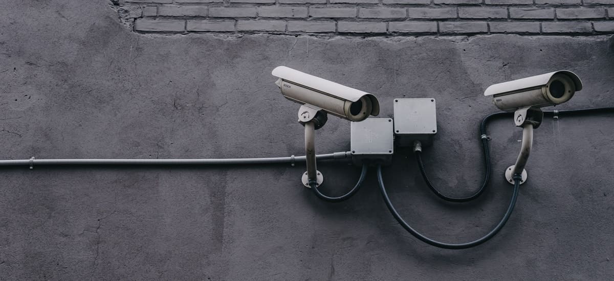 security-camera.jpg