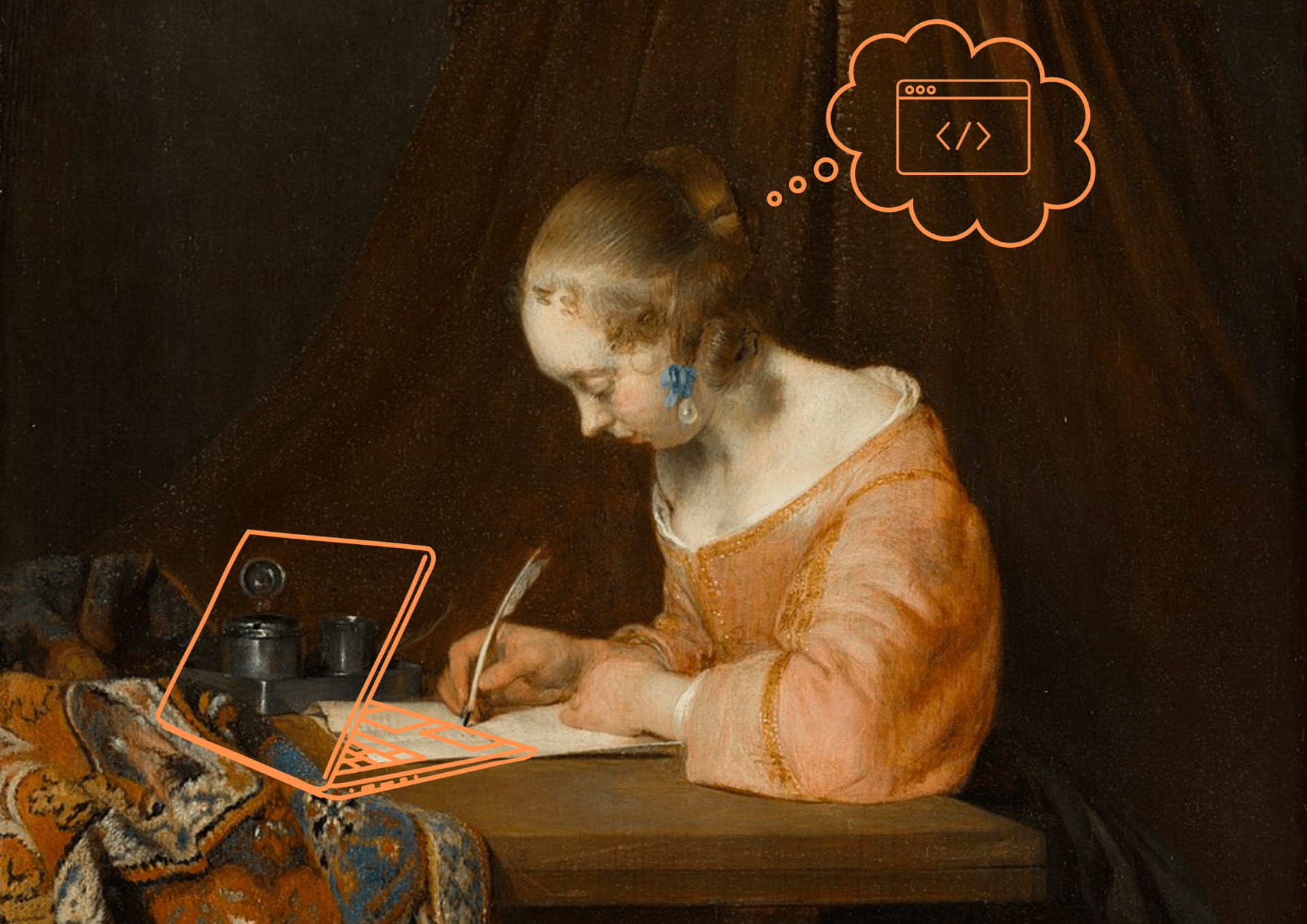 techtrends1.jpg