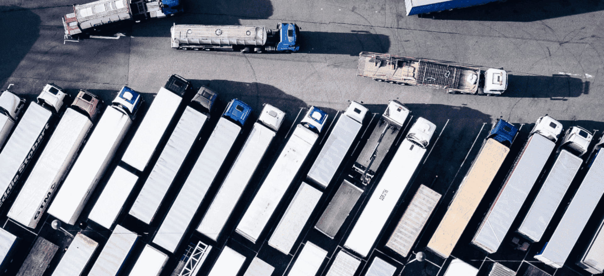 trucks.jpg