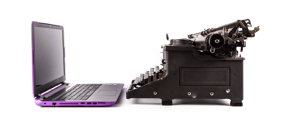 typewriter-and-laptop.jpg
